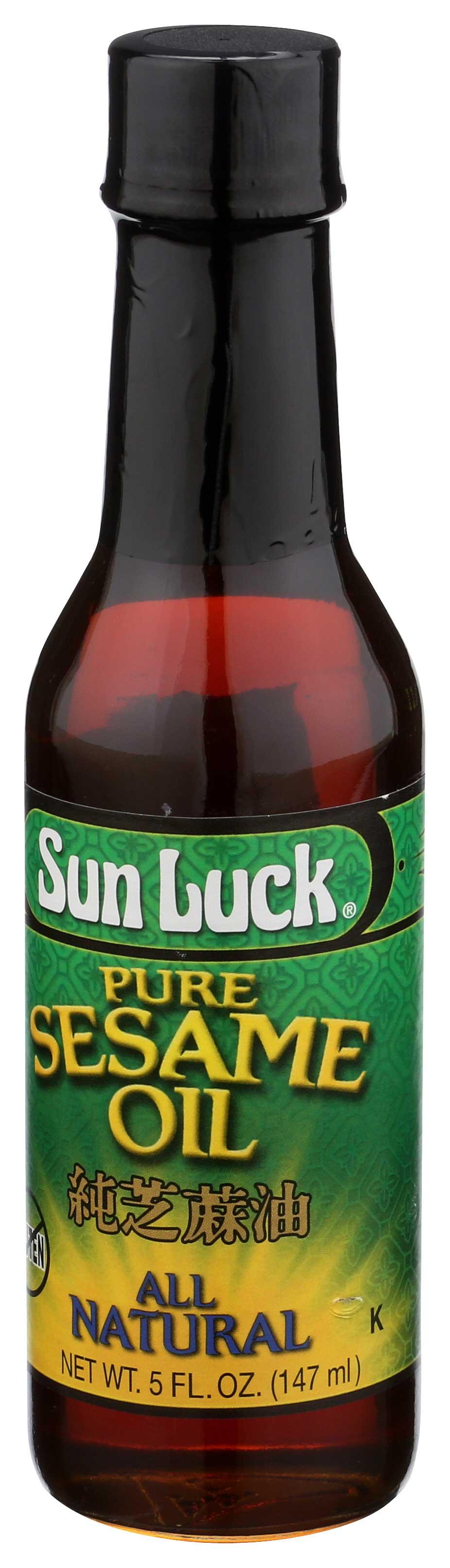 Product gallery 2354138