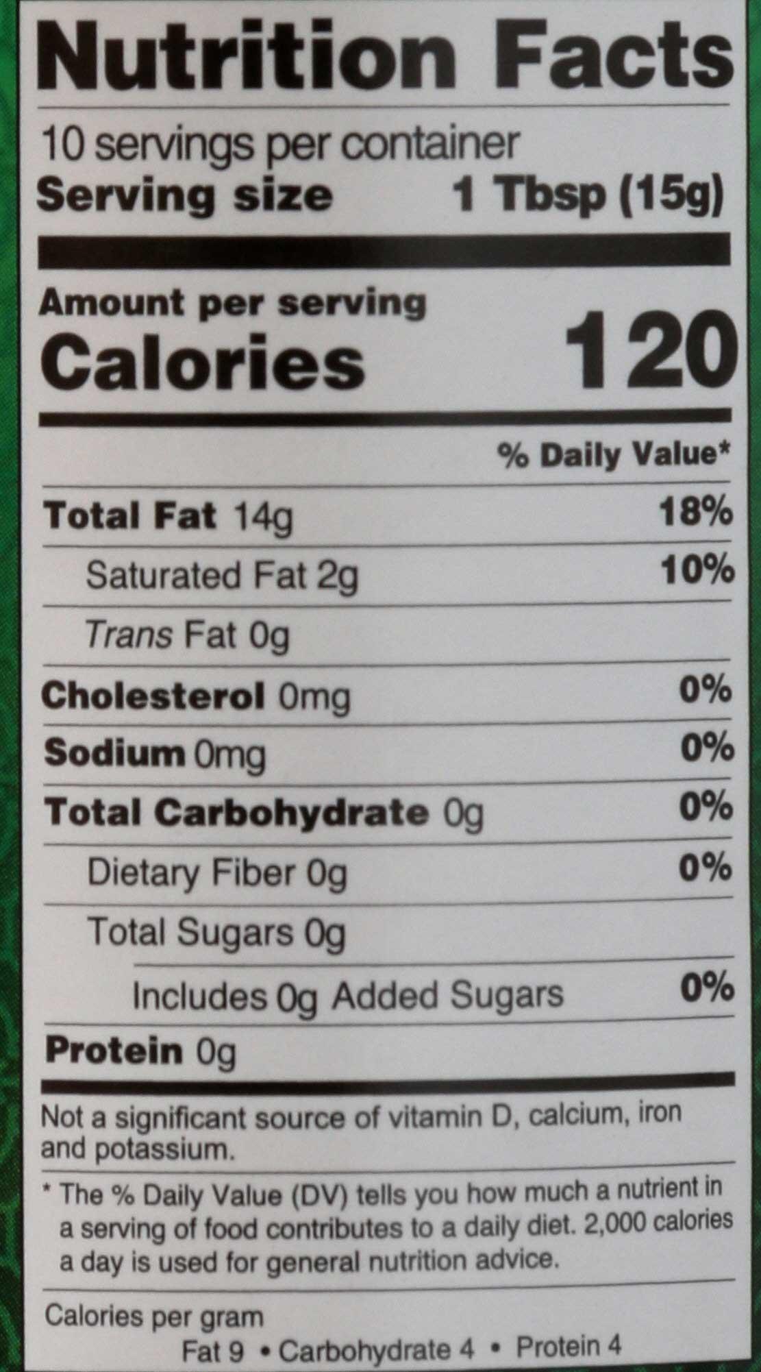 Product gallery 2354147