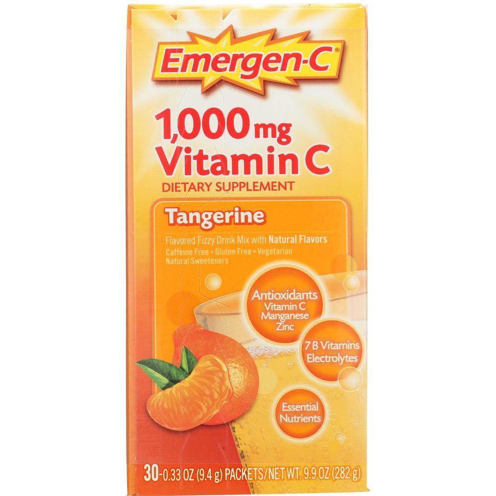 Product gallery 4543288