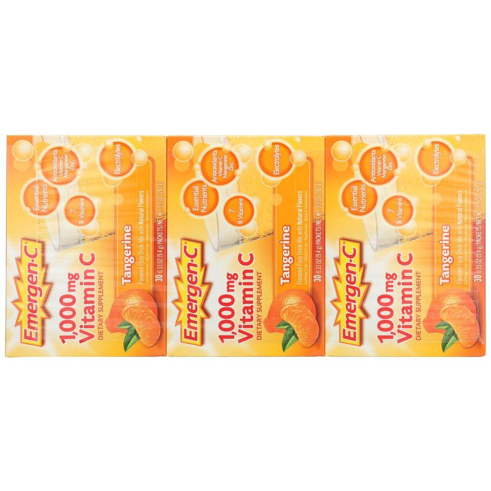 Product gallery 4543294