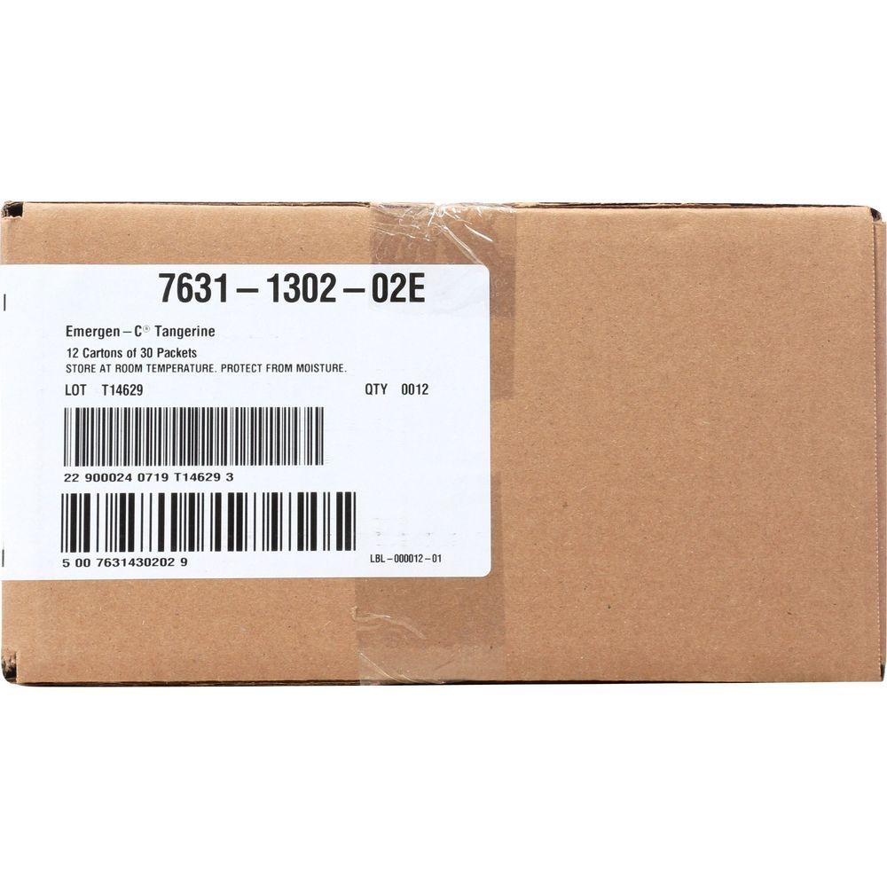 Product gallery 4543300