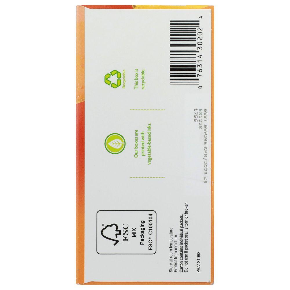 Product gallery 4543264