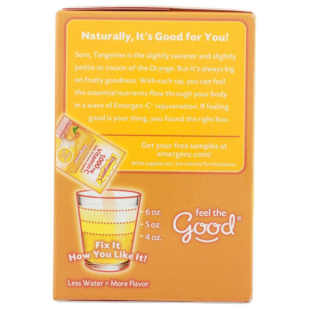 Product gallery 4543267