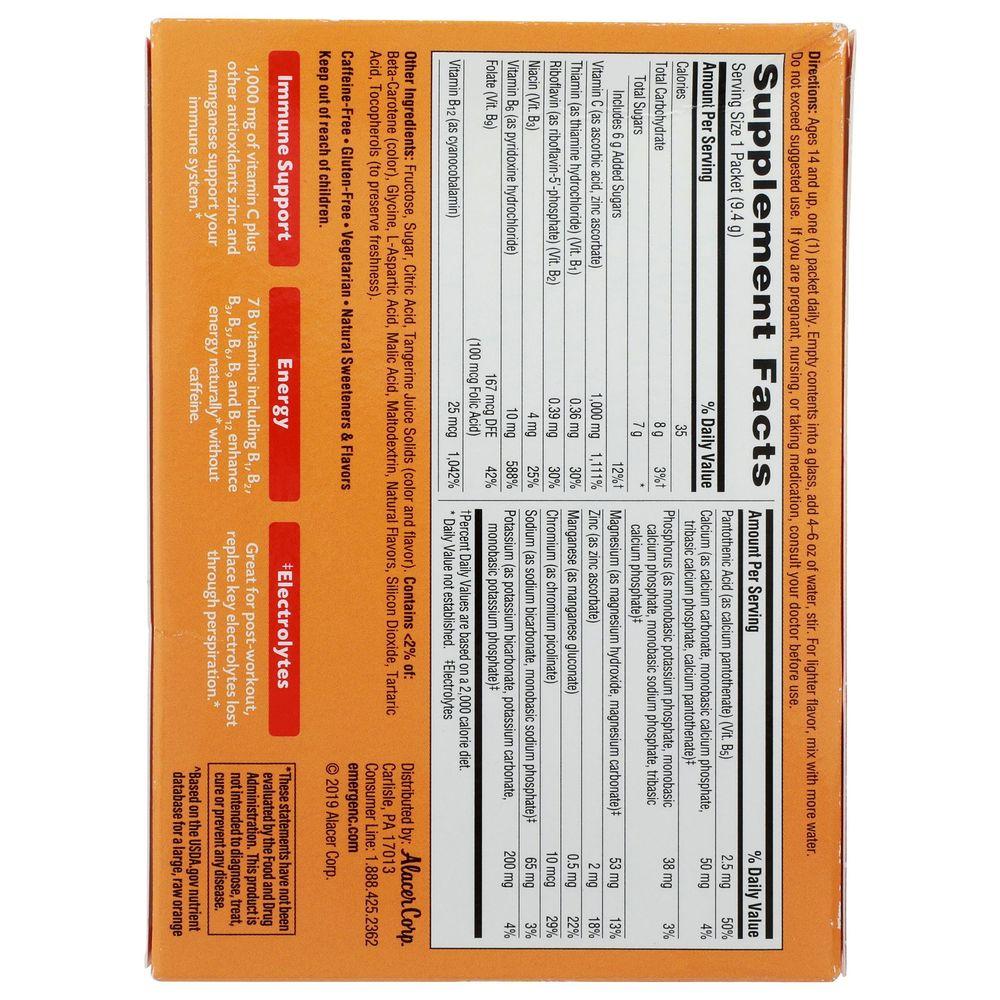 Product gallery 4543273