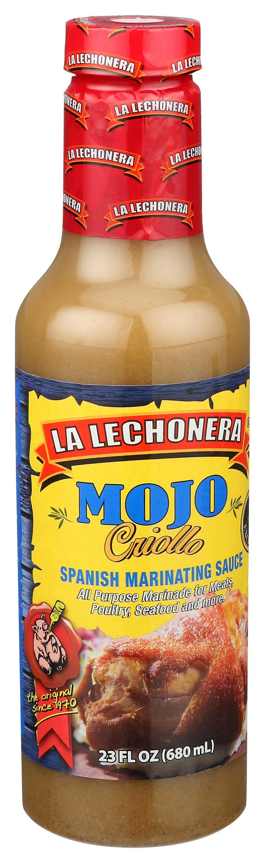 Product gallery 2350724