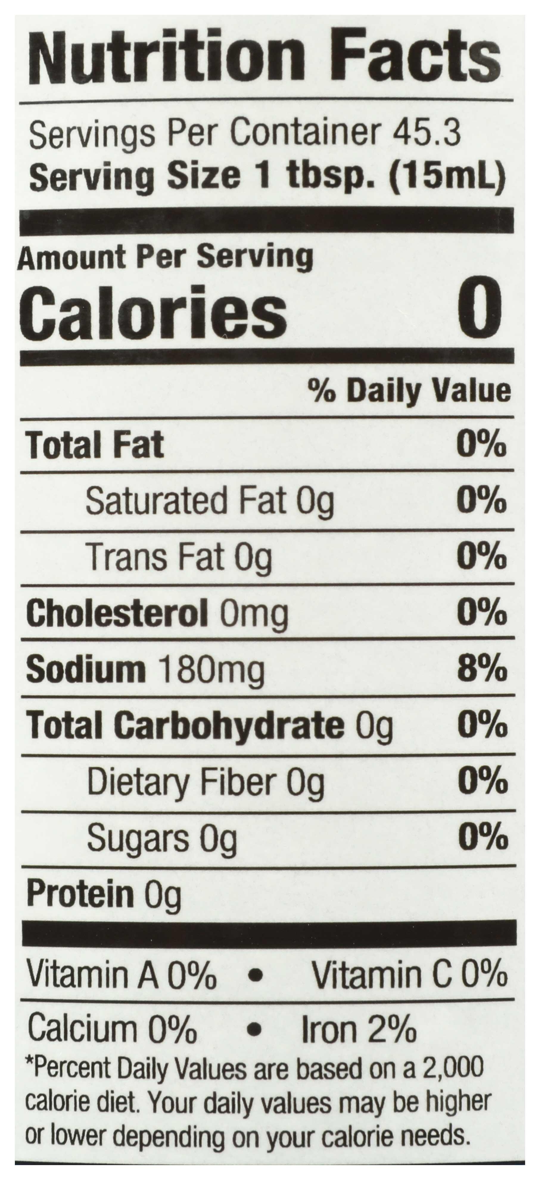 Product gallery 2350736