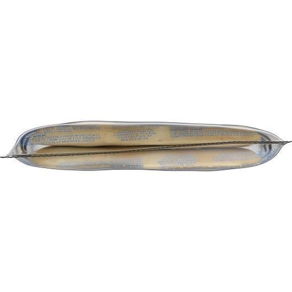 Product gallery 215715514