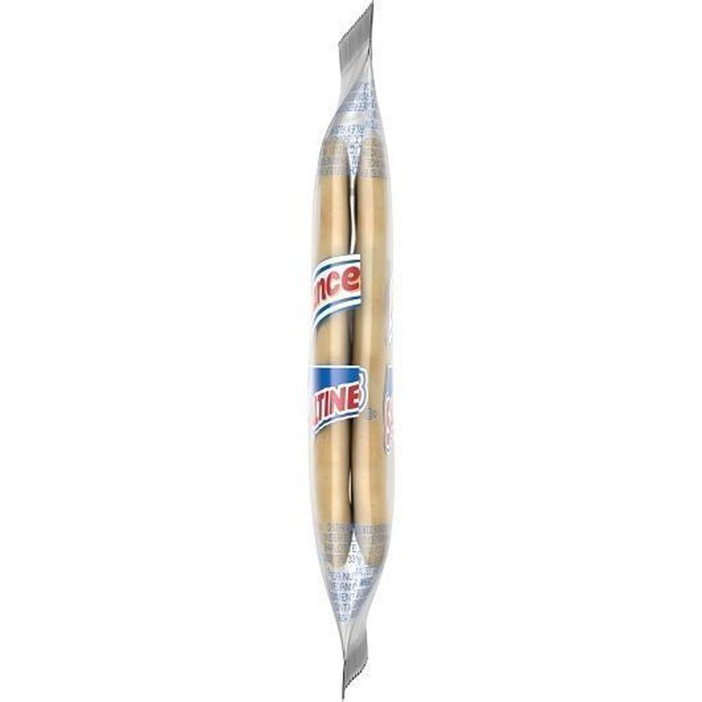 Product gallery 996892574