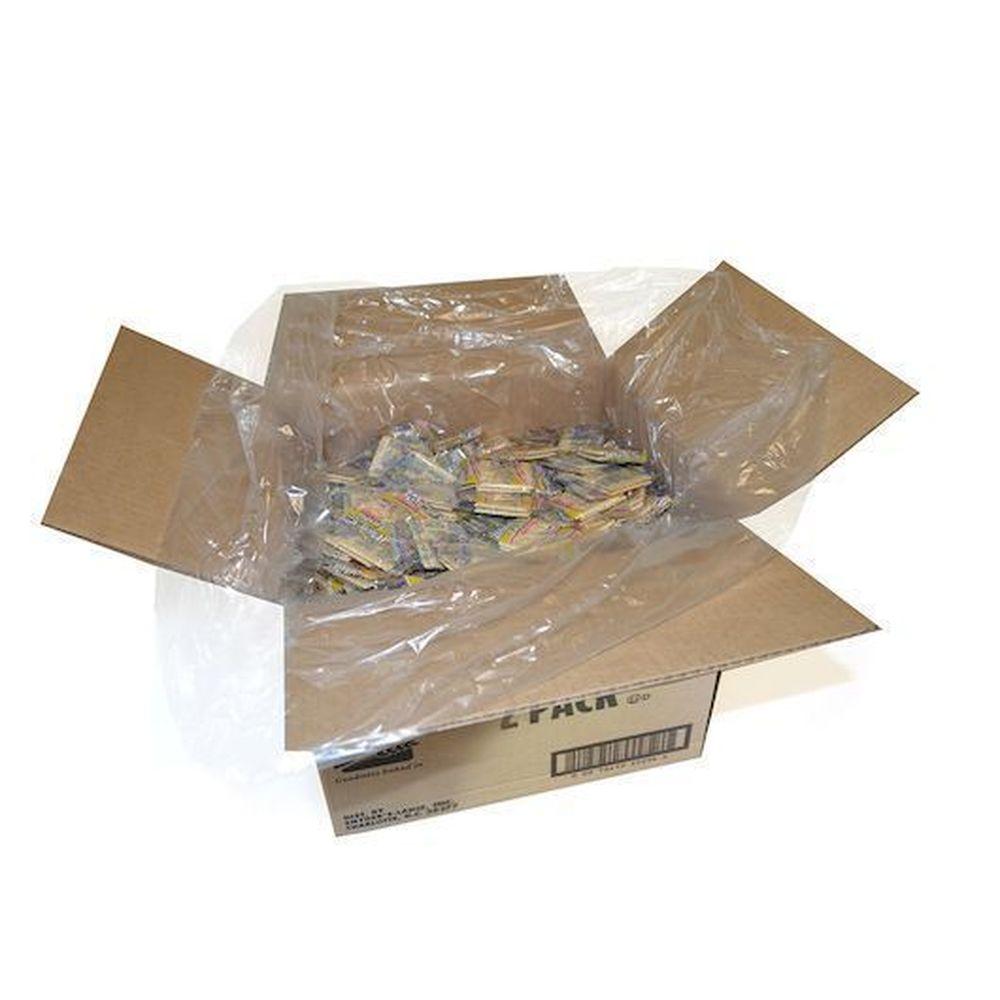Product gallery 622811613