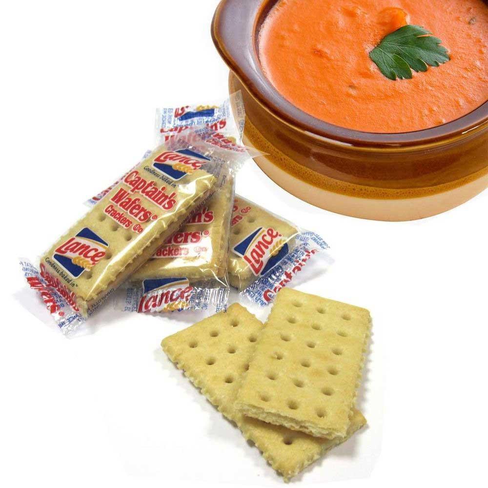 Product gallery 2251708