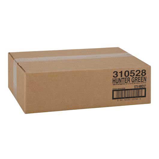 Product gallery 2585437