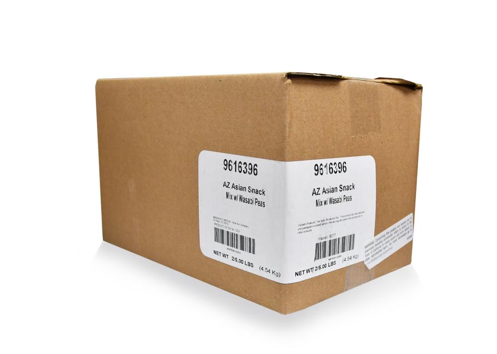 Product gallery 846700352