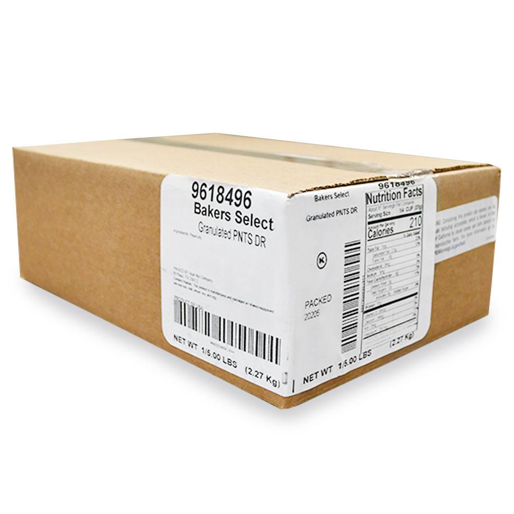 Product gallery 697533336