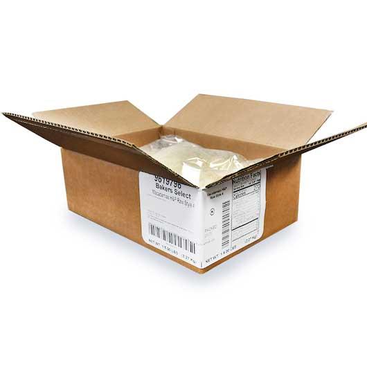 Product gallery 383900745