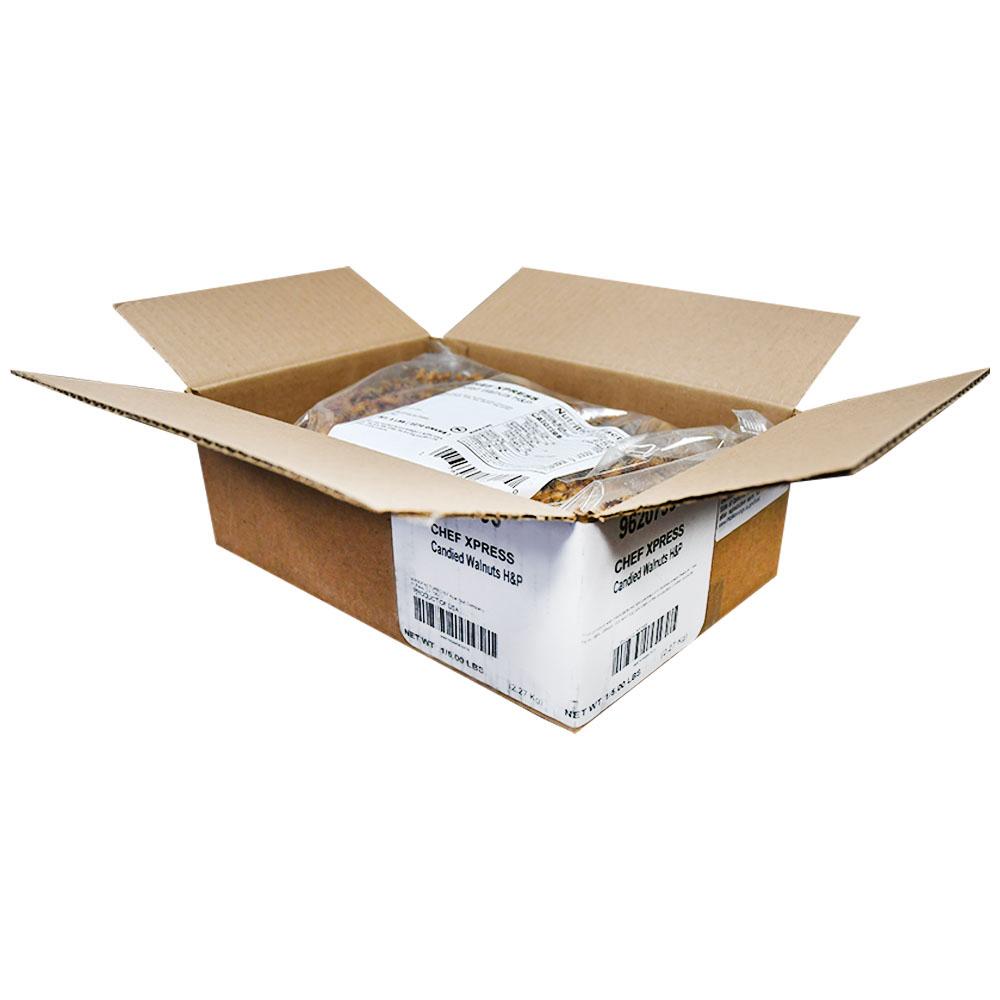 Product gallery 219998844