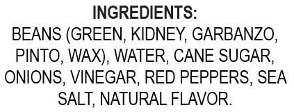 Product gallery 2718883