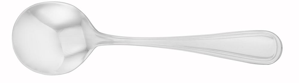 Product gallery 324377180