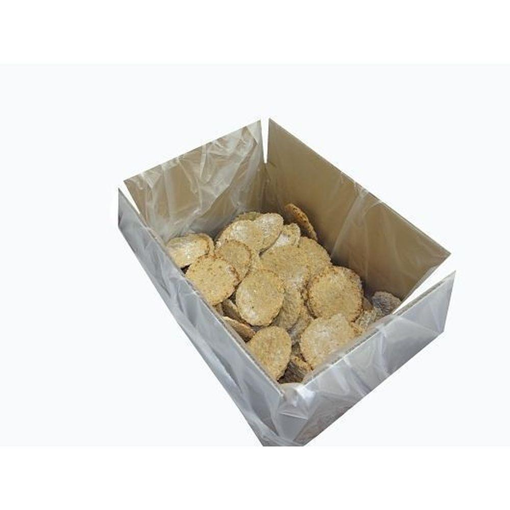 Product gallery 377924609