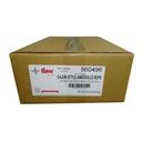 Rose Packing Fully Cooked Cajun Style Andouille Rope, 5 Pound -- 2 per case