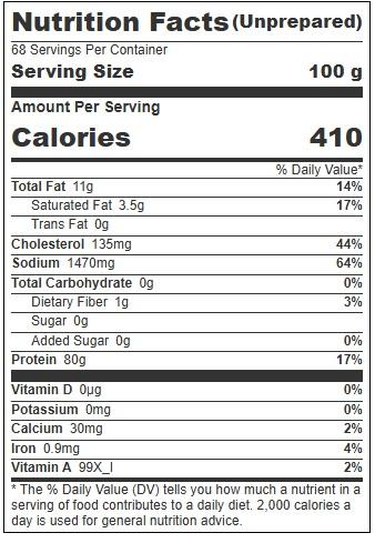 Product gallery 4645948