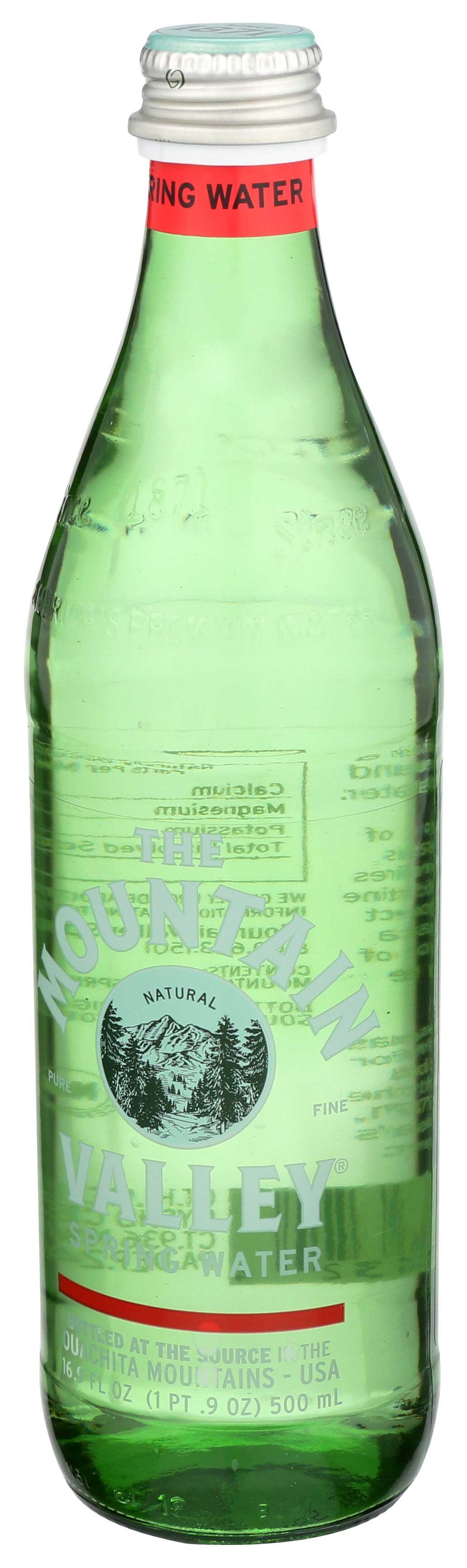 Product gallery 2419940