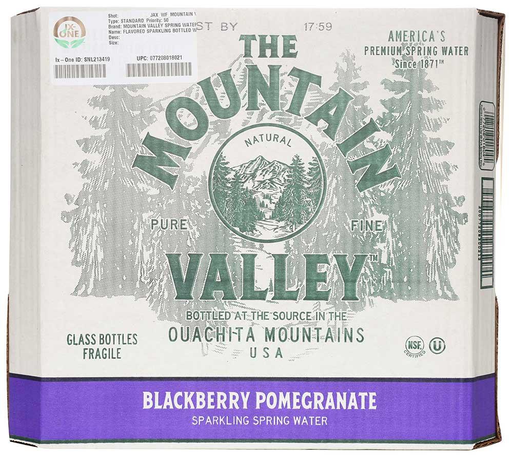 Product gallery 2344088