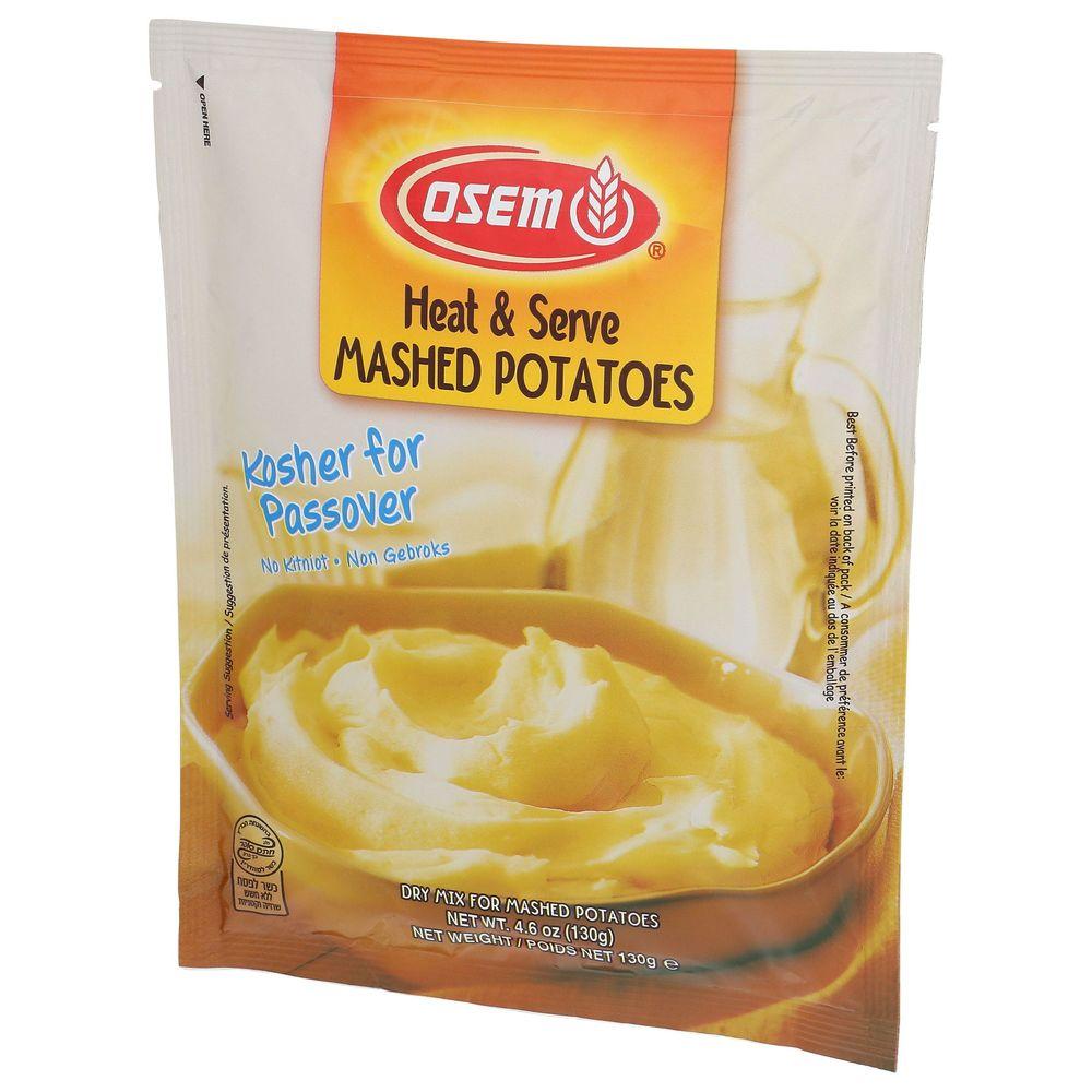 Product gallery 653349098