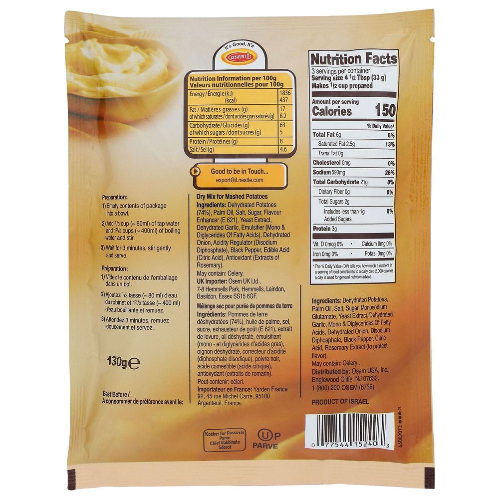 Product gallery 693550818