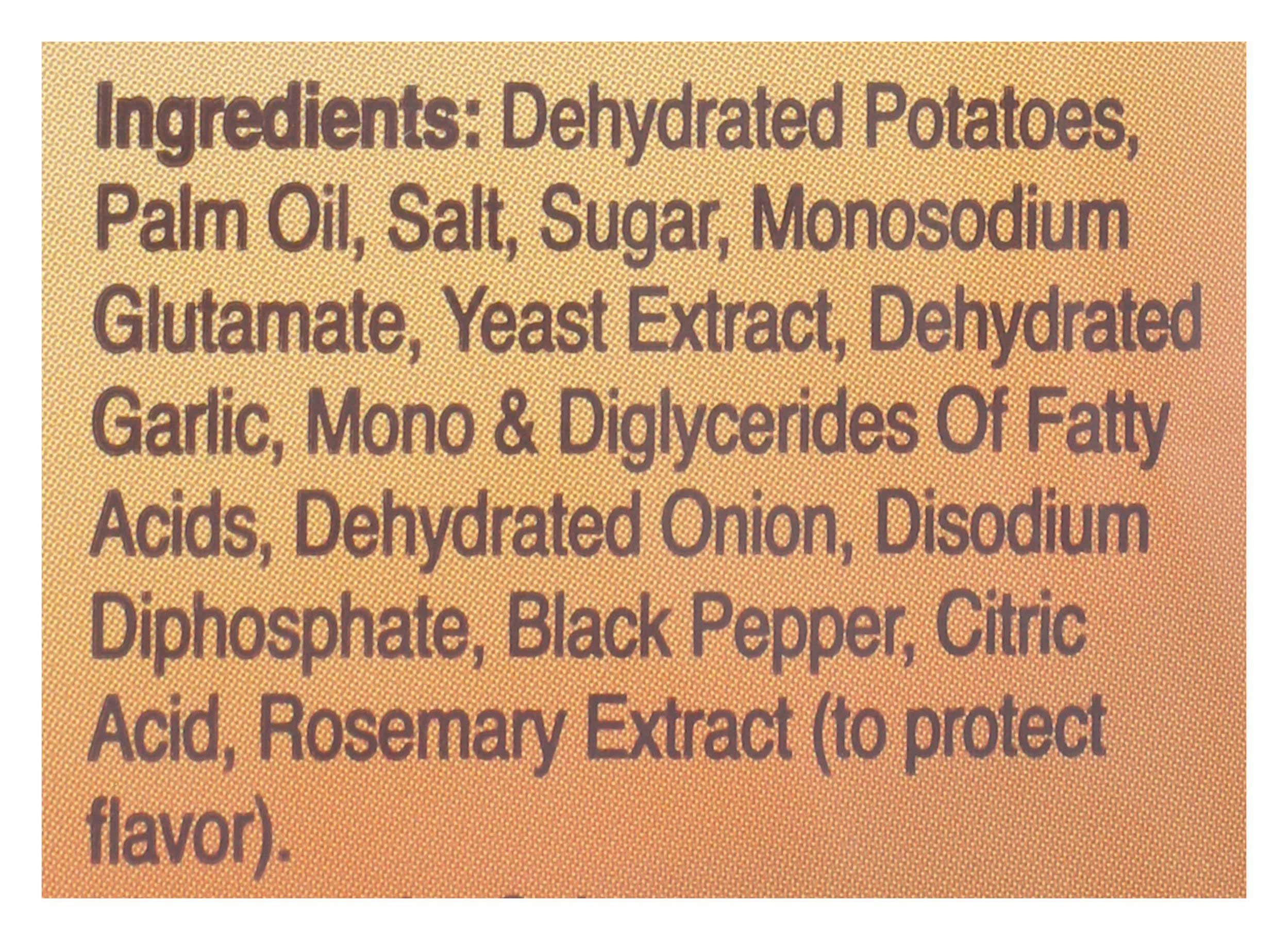 Product gallery 492285467