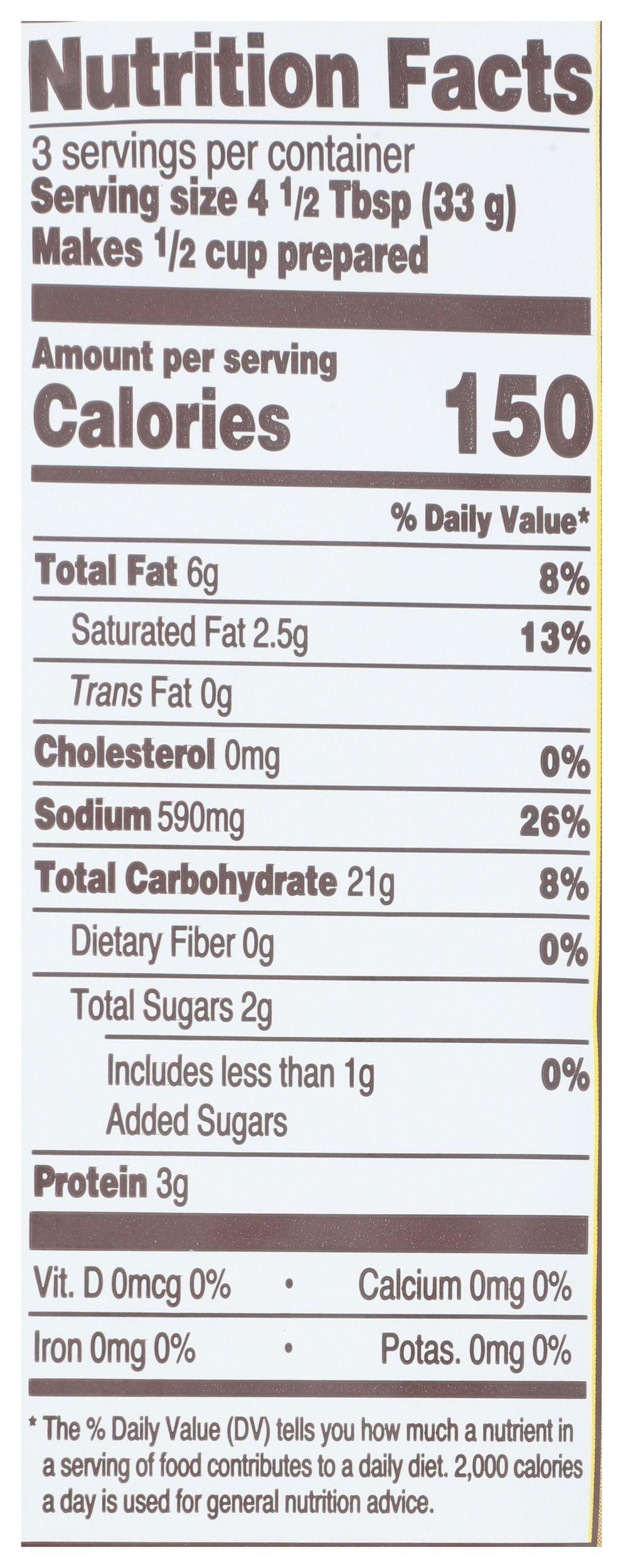 Product gallery 452911366