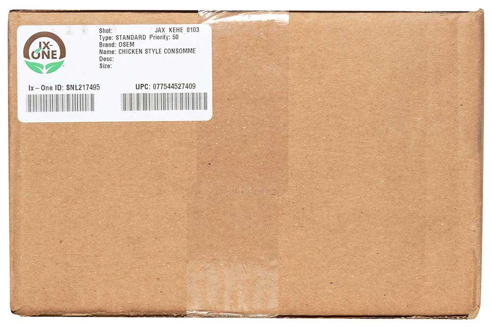 Product gallery 2366381