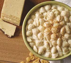 Product gallery 1762690