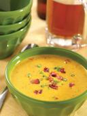 Blount Beer and Cheese Soup, 4 Pound -- 4 per case.