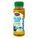 Product gallery 1514828