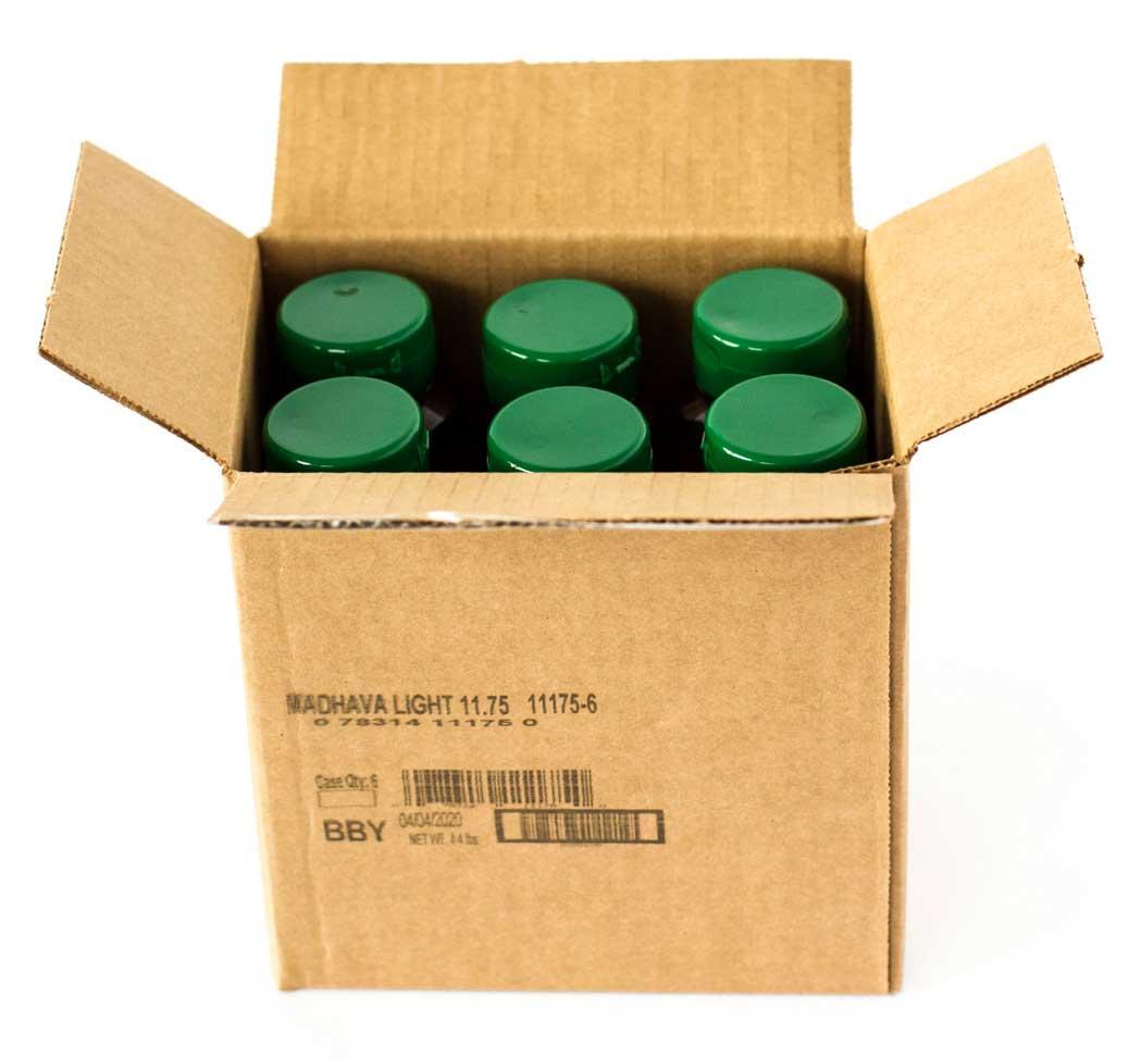 Product gallery 1514834