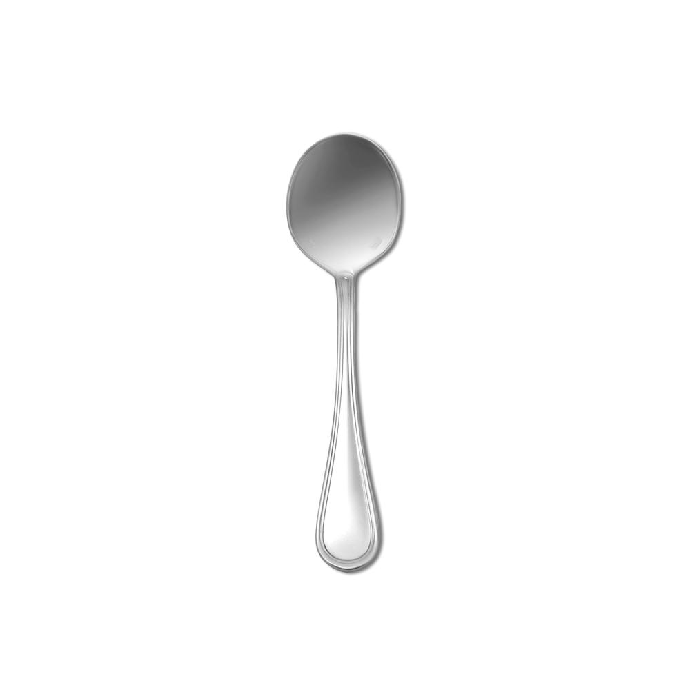 Product gallery 652009429