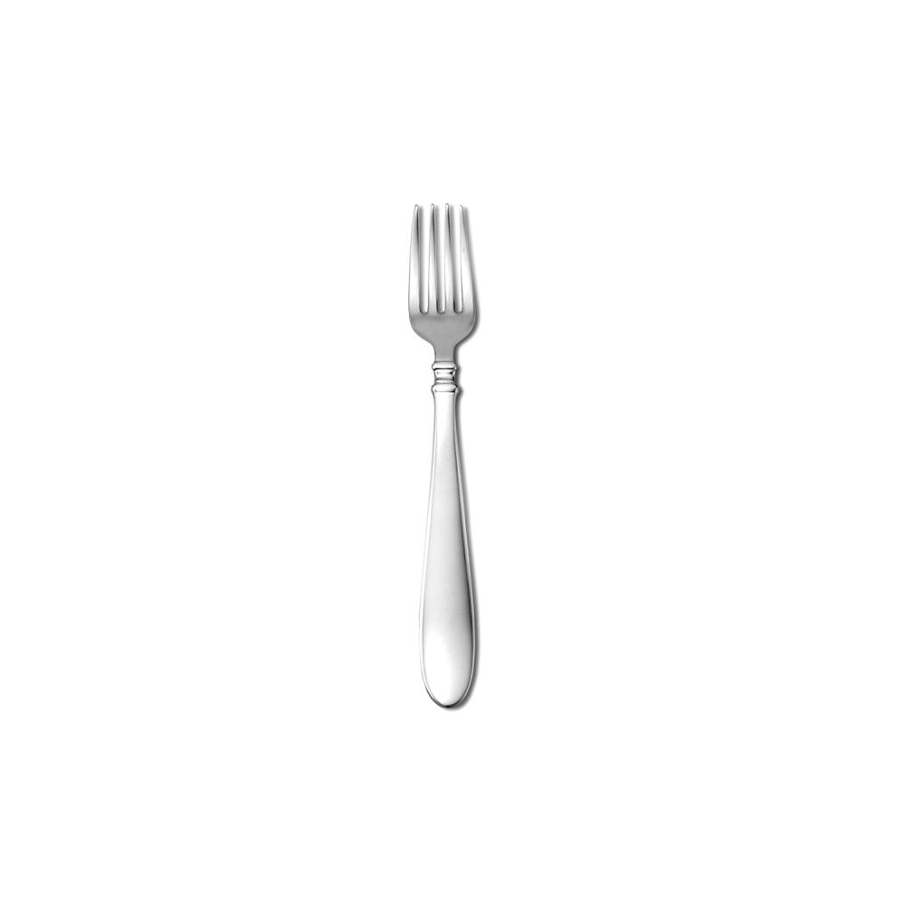 Product gallery 837100899