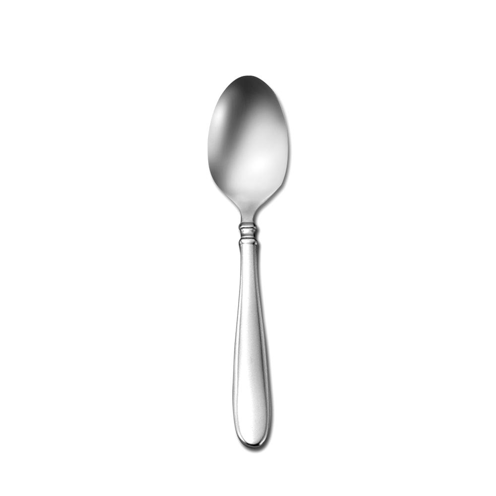Product gallery 705750881