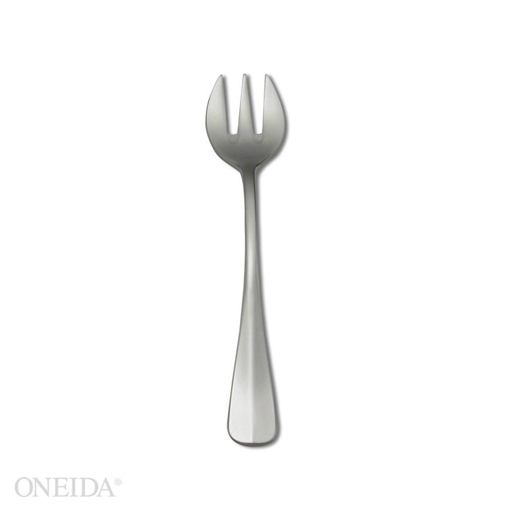 Product gallery 718789872