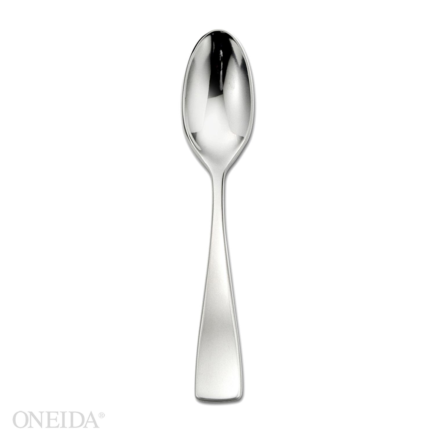 Product gallery 466261138
