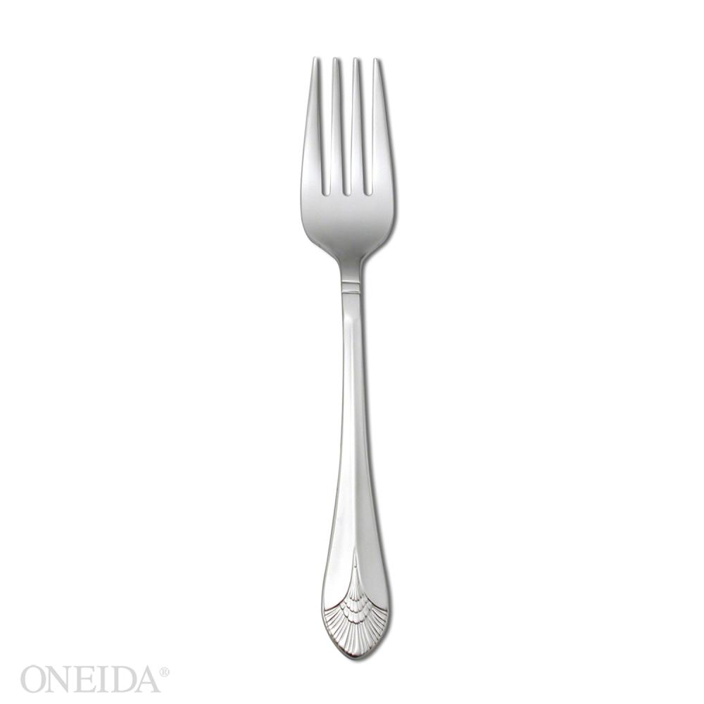 Product gallery 154936375