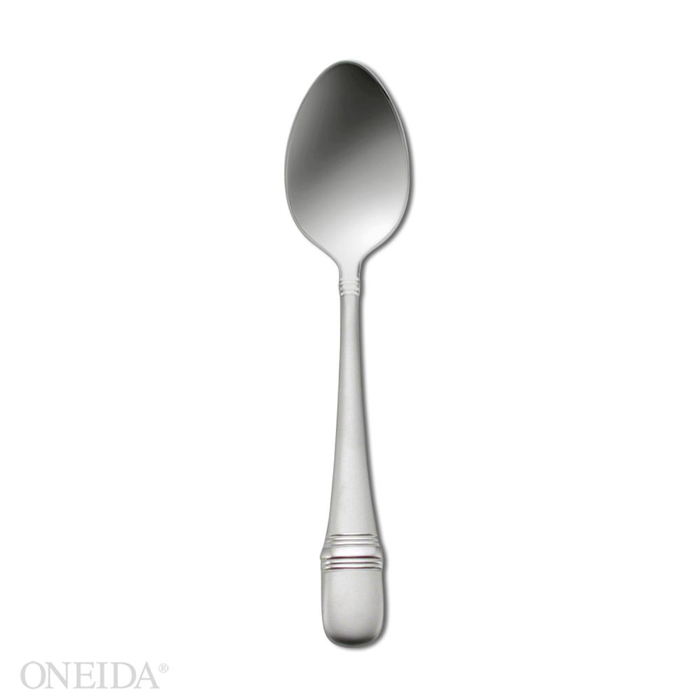 Product gallery 986558951