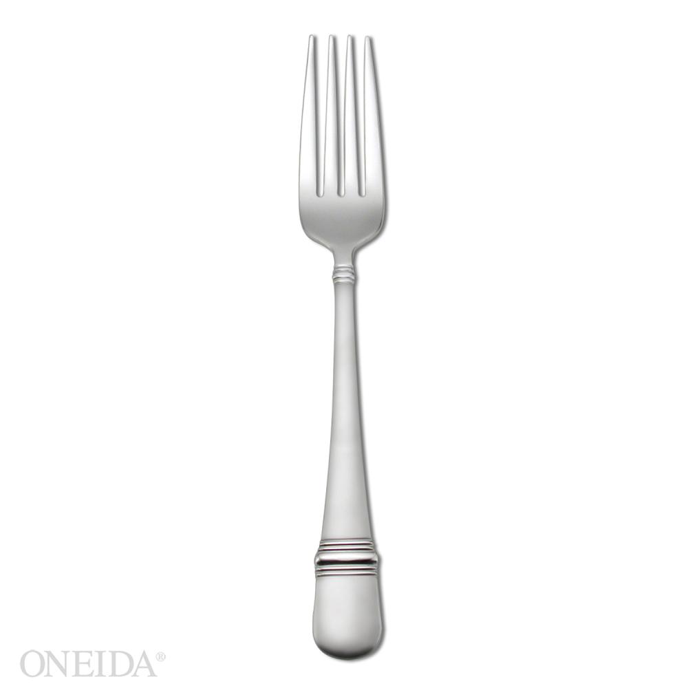 Product gallery 863985410