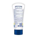 Banana Boat Kids SPF 50 Plus Mineral Sunscreen Lotion, 6 Fluid Ounce -- 12 per case