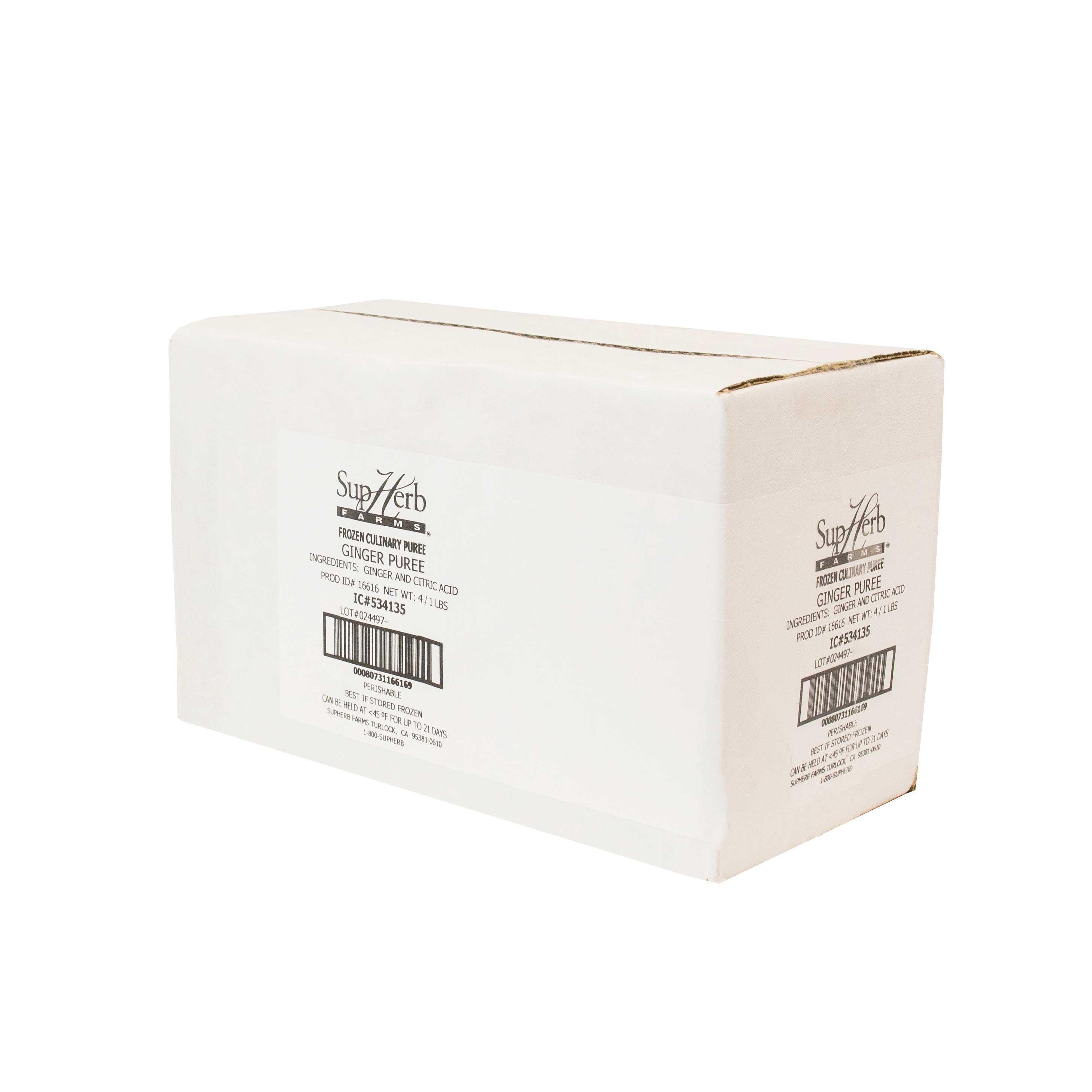 Product gallery 653907971