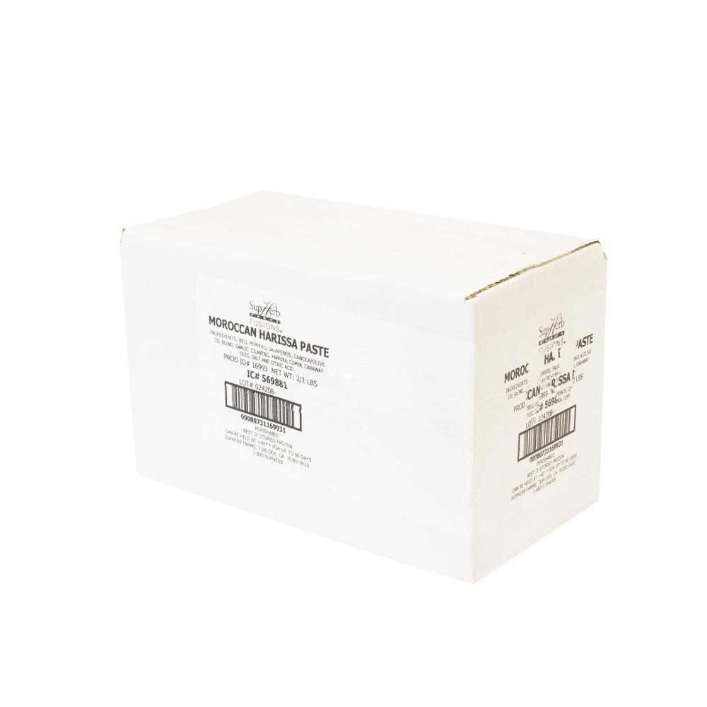 Product gallery 276802174