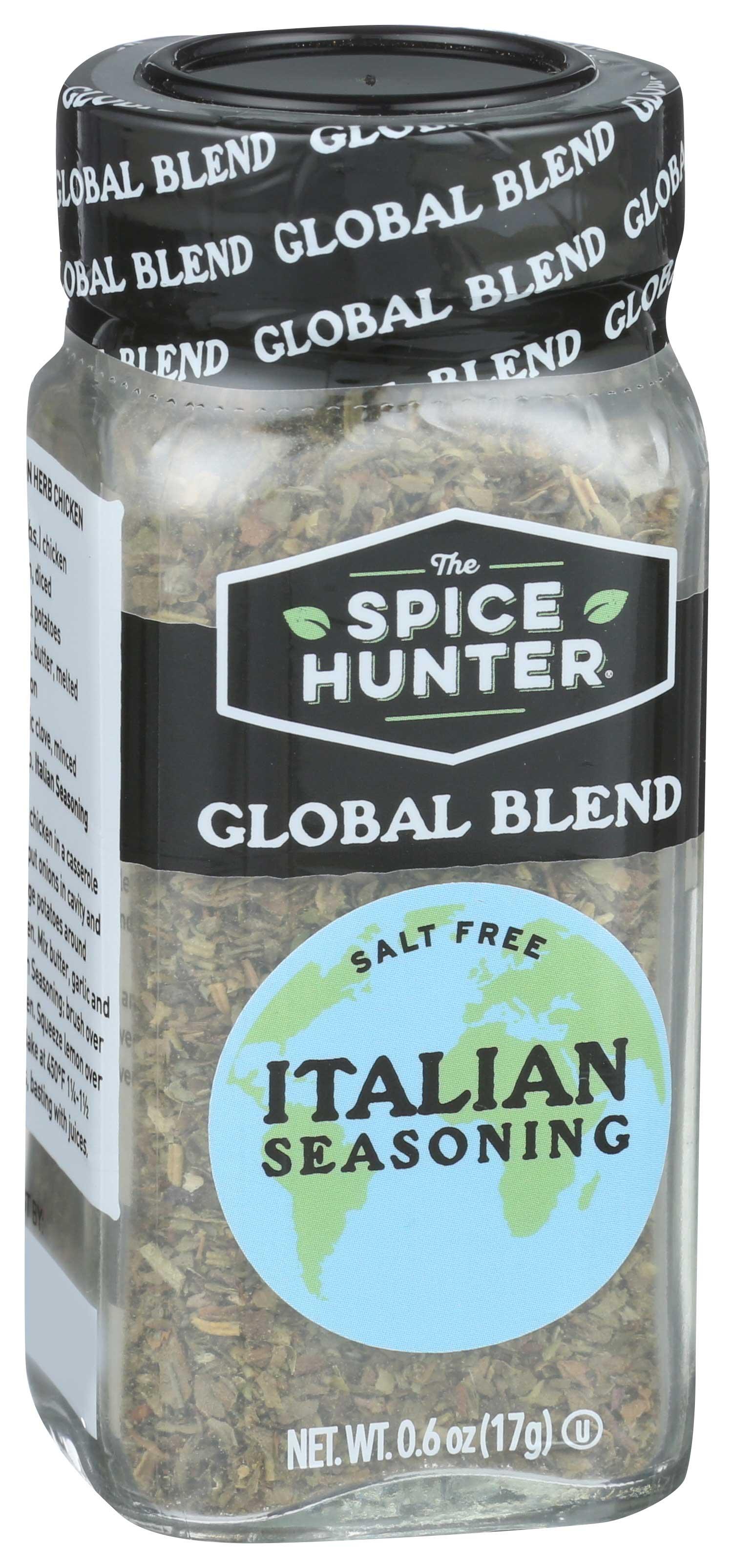 Product gallery 2357900