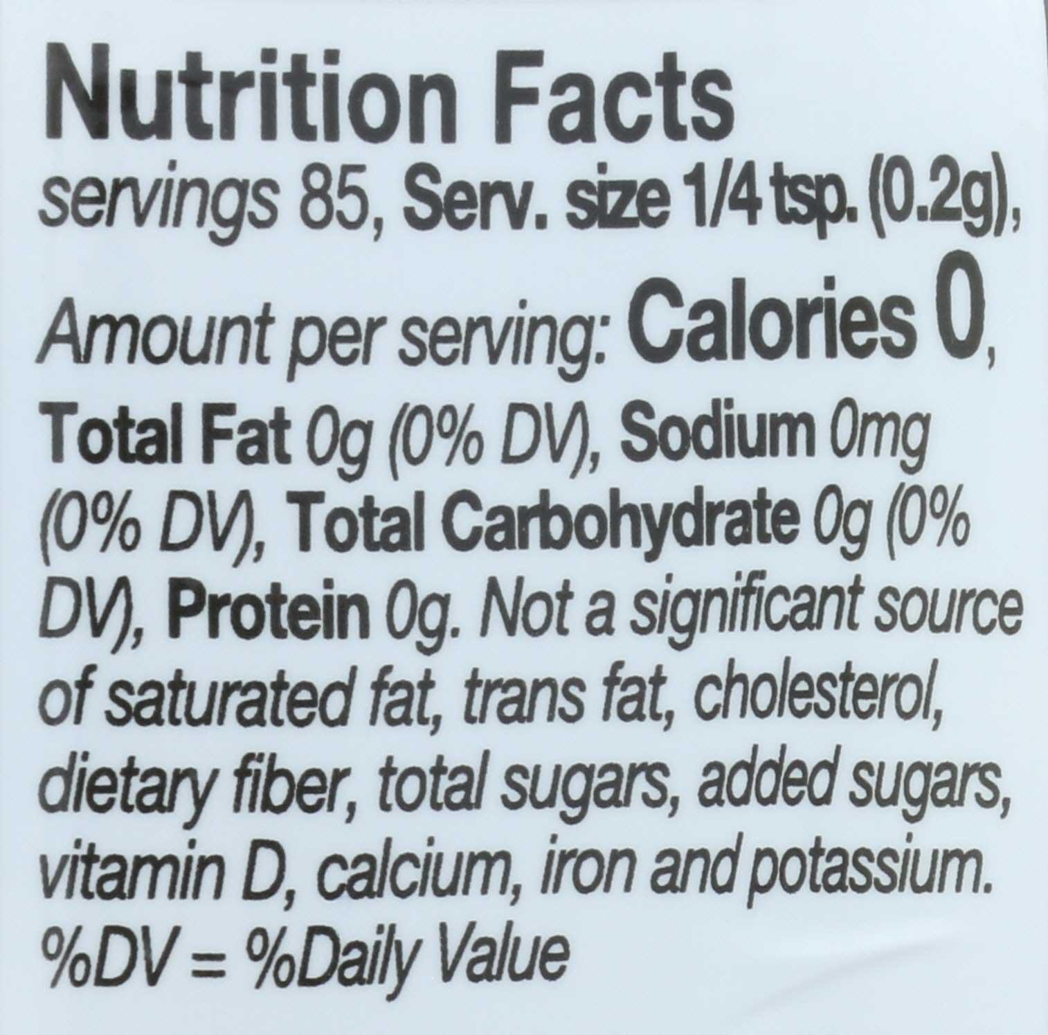 Product gallery 2357915