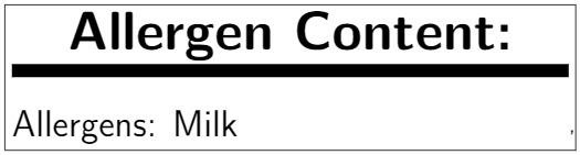 Product gallery 2506292