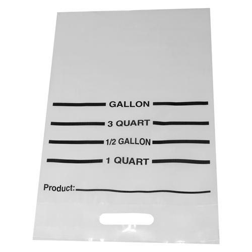 Product gallery 1669897